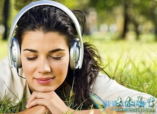 �����Ů����Զ�����ҩ(4)