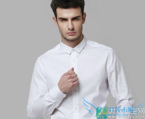 ����ؼҵ����˶������(1)