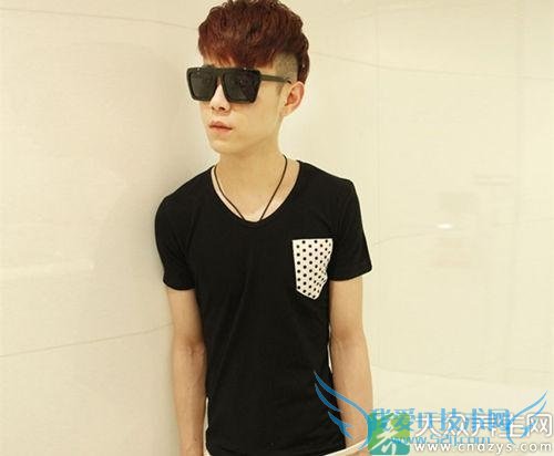 ����ؼҵ����˶������(3)