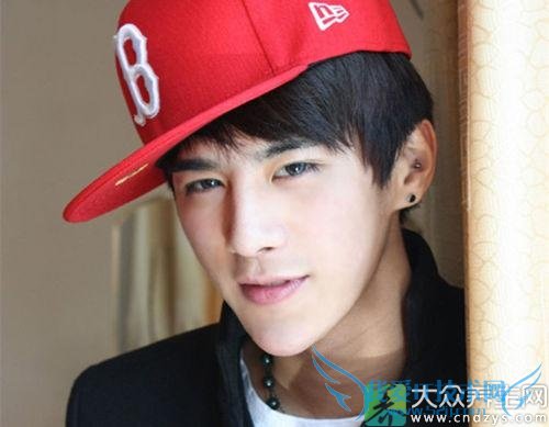 ����ؼҵ����˶������(2)