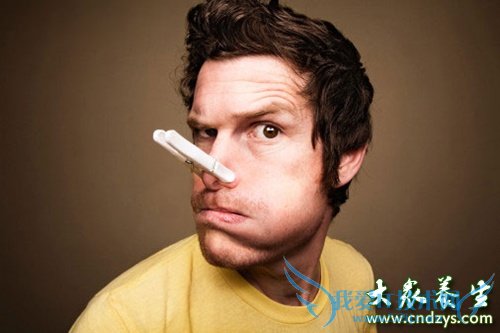 �и�����Ѫ  