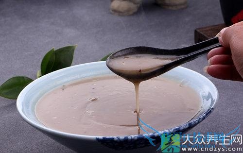 �����ܳ���������