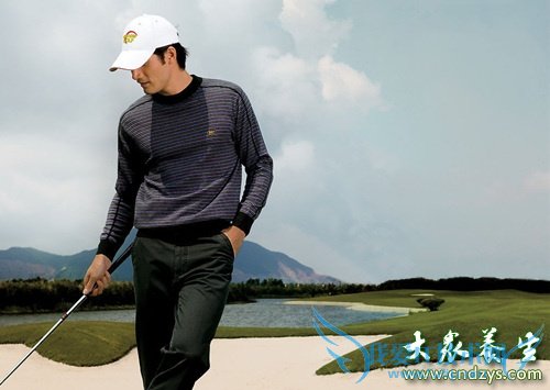 ʮ��ԭ��������û�����¡�  (6)