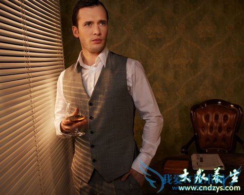 ʮ��ԭ��������û�����¡�  (7)