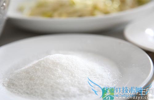 �����ܳ�ζ����