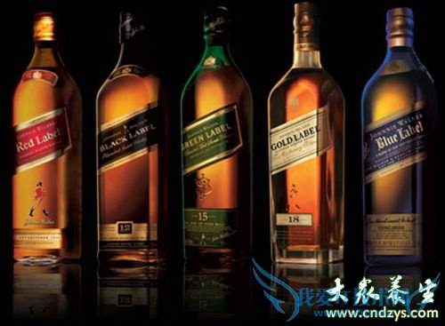 ���˺�ơ����ע��˴����(2)