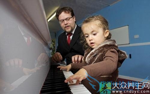 �ҳ��Զ�ͯ������4������(2)