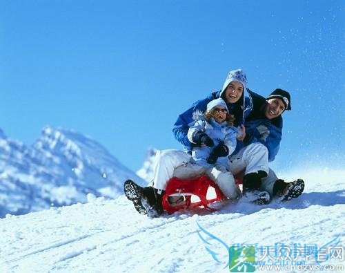 �ҳ��Զ�ͯ������4������(4)