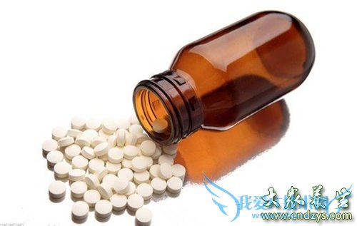 ���˺�ơ����ע��˴����(5)