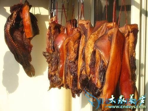 ���˺�ơ����ע��˴����(1)