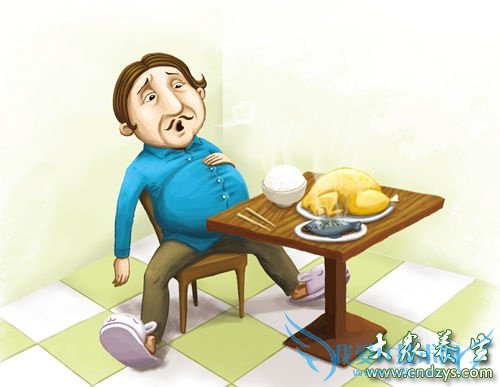 ���˺�ơ����ע��˴����(4)