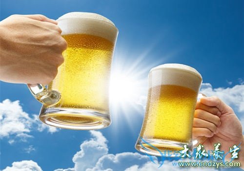 ���˺�ơ����ע��˴����(8)