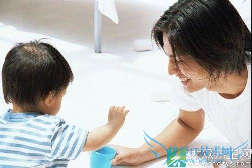 �ҳ��Զ�ͯ������4������(1)