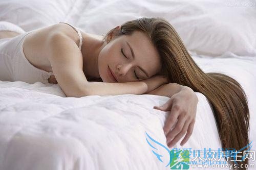 ����ĥ������ô����