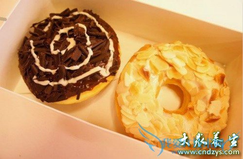 �и��ܳԶ�������