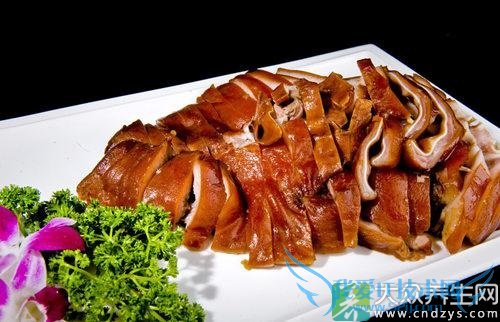 ��Ѫѹ�ܳ���ͷ����