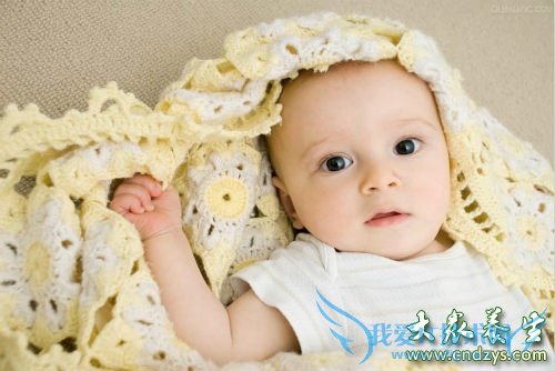 32�������