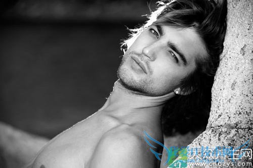 ʲô�������˲Ÿò���(2)