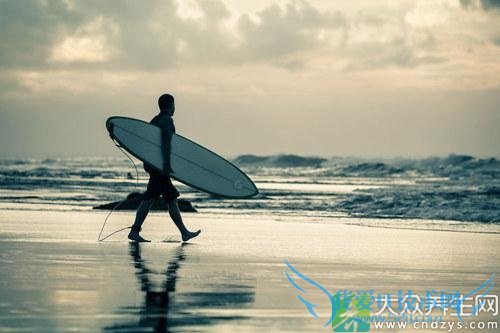 ʲô�������˲Ÿò���(3)