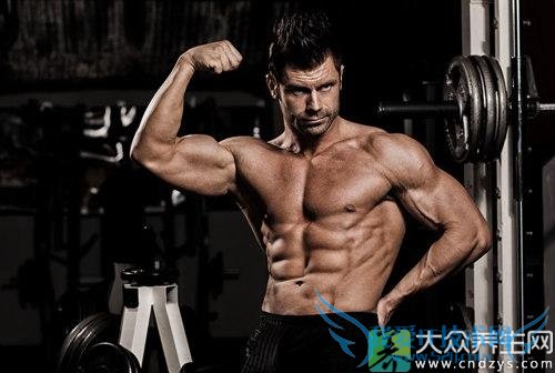 ʲô�������˲Ÿò���(4)