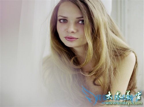 ���ู����6��ô�(7)