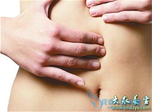 ���ู����6��ô�(1)