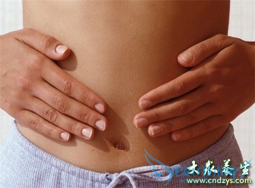 ���ู����6��ô�(2)