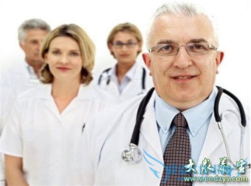 ���ู����6��ô�(6)