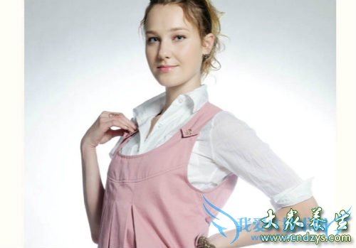 ̥�������к���