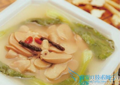 ��Ѫѹ�ܳ���é��