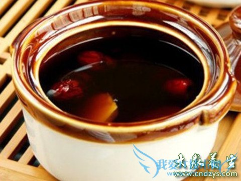 ���������ӵ�7����ʳ����(2)