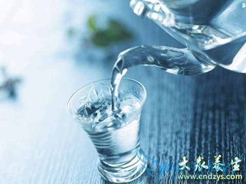 ���������ӵ�7����ʳ����(7)