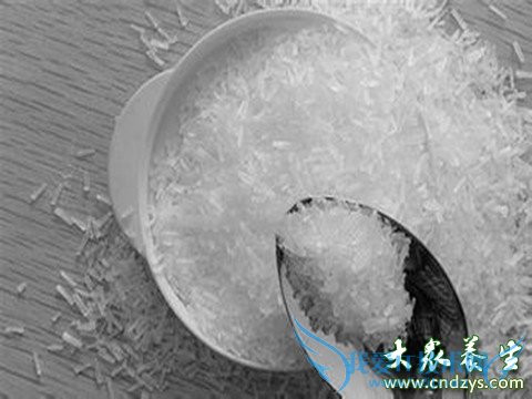 ���������ӵ�7����ʳ����(6)