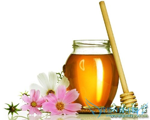 С������������ô��