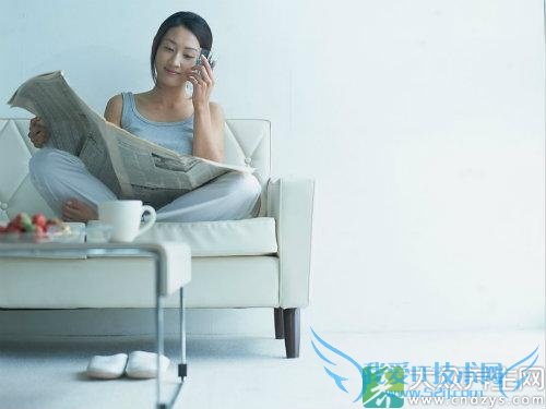 Ů���ֽű�����ʲô��