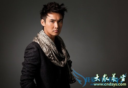 1������ǿ����������(1)