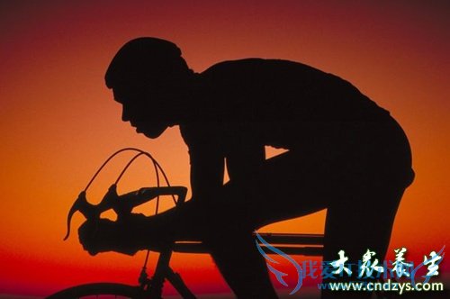 1������ǿ����������(7)