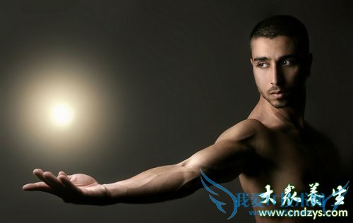 1������ǿ����������(5)