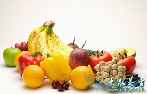 1������ǿ����������(2)