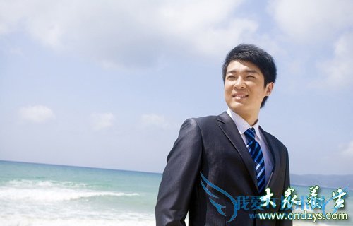 1������ǿ����������(4)