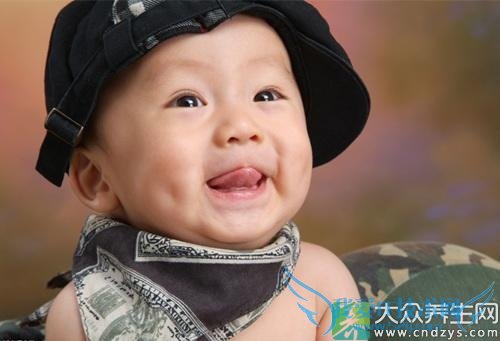 С���λ�����֢״