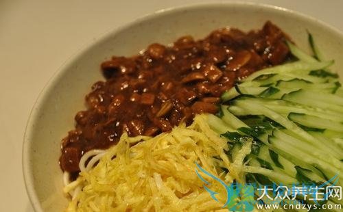 �����ܳ����潴��