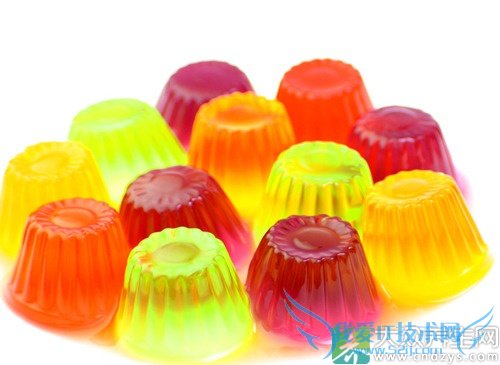 Ƥ�������ܳԹ�����