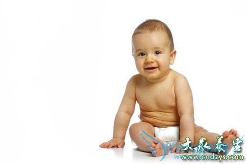 ����С����������ô��  