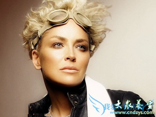 Ů����θ����Ը�(4)