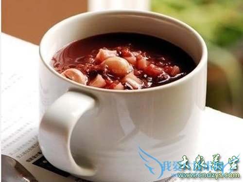 ����Ů��ʹ����11ʳ�Ʒ�(3)