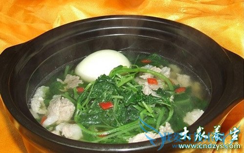 ����Ů��ʹ����11ʳ�Ʒ�(4)