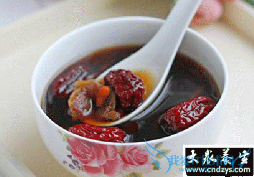 ����Ů��ʹ����11ʳ�Ʒ�(9)