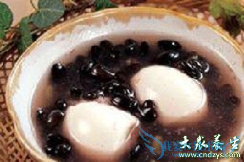 ����Ů��ʹ����11ʳ�Ʒ�(2)