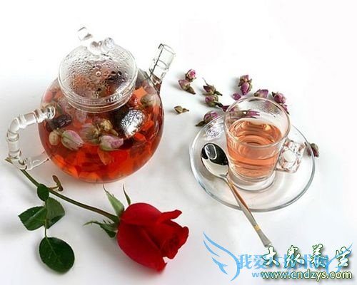 ����Ů��ʹ����11ʳ�Ʒ�(10)